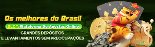 Processo de Download do App cachacabet - Passo a Passo Simples