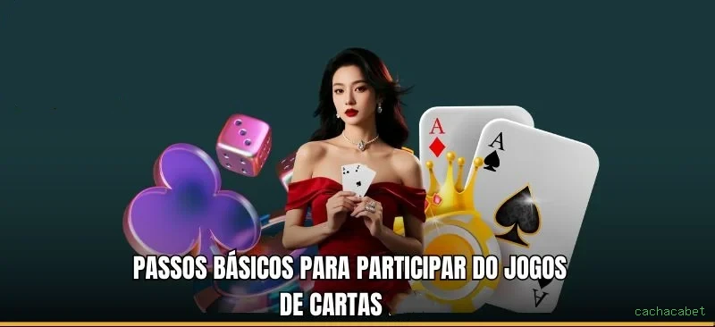 Interface do Aplicativo cachacabet - Design Premium e Intuitivo