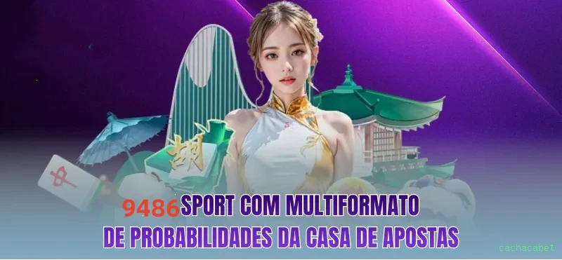 Recursos Exclusivos do App cachacabet - Modo Offline, Login Biométrico