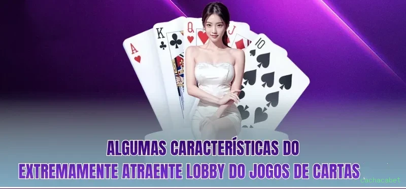 cachacabet Logo