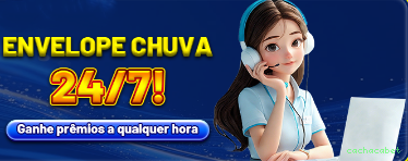Bônus Exclusivos cachacabet - Promoções Generosas e Ofertas VIP