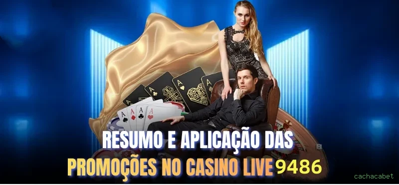 Programa VIP e Benefícios Exclusivos