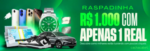 Crash Games cachacabet - Multiplicadores até 1000x e Ganhos Rápidos