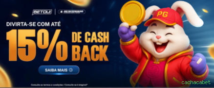 Estratégias de Crash - Gráfico de Multiplicadores e Riscos