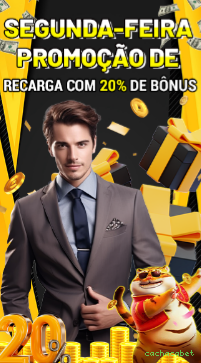 Apostas Esportivas cachacabet - Cobertura Completa dos Esportes Brasileiros