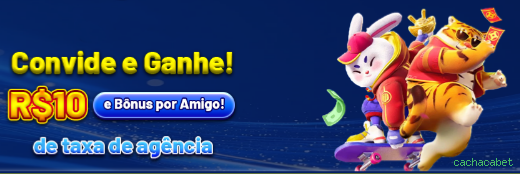 cachacabet - Plataforma Líder de Apostas Online no Brasil com Jogos Exclusivos