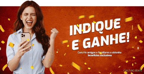 Sistema VIP Premium e Segurança Máxima - Bônus Exclusivos e Benefícios
