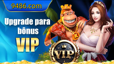 cachacabet Logo