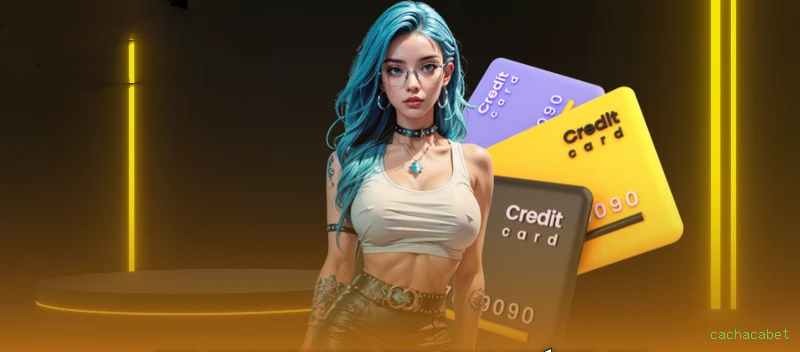 Jogos de Cassino cachacabet - Variedade Incrível com Grandes Prêmios