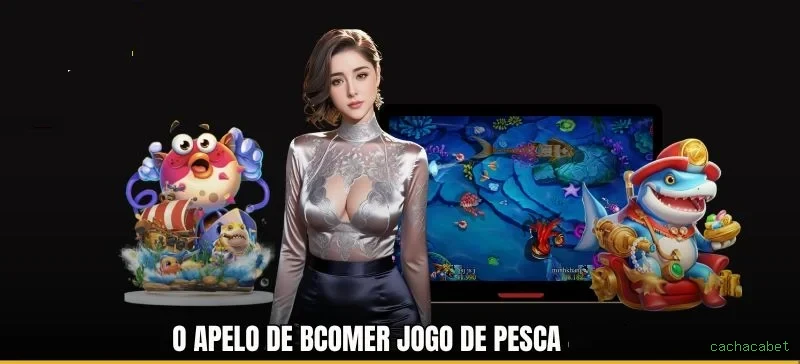 Categorias de Jogos - Slots, Mesa, Ao Vivo, Jackpots