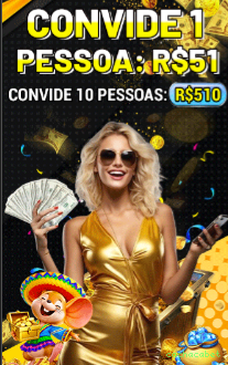 Coleção Premium de Slots cachacabet - NetEnt, Pragmatic Play, Evolution