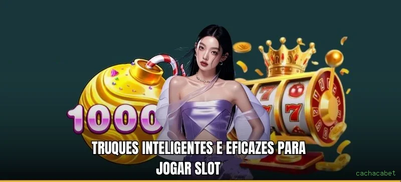 cachacabet Logo