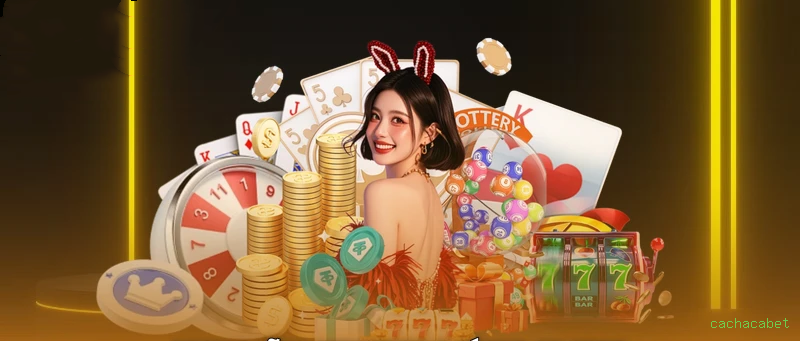 Programa de Fidelidade VIP - 7 Níveis de Recompensas Exclusivas