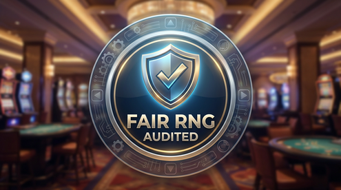 Payment and PKR controls in y666 - 6