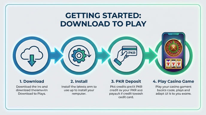 Game list for y666 gamedownload section - 5