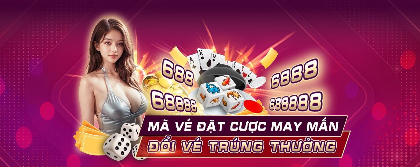 go88