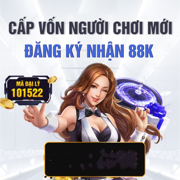 go88