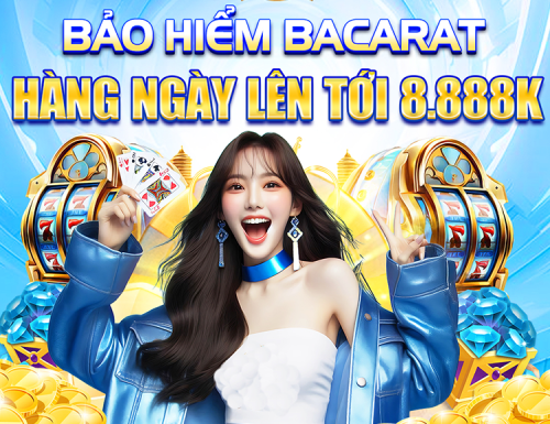 go88