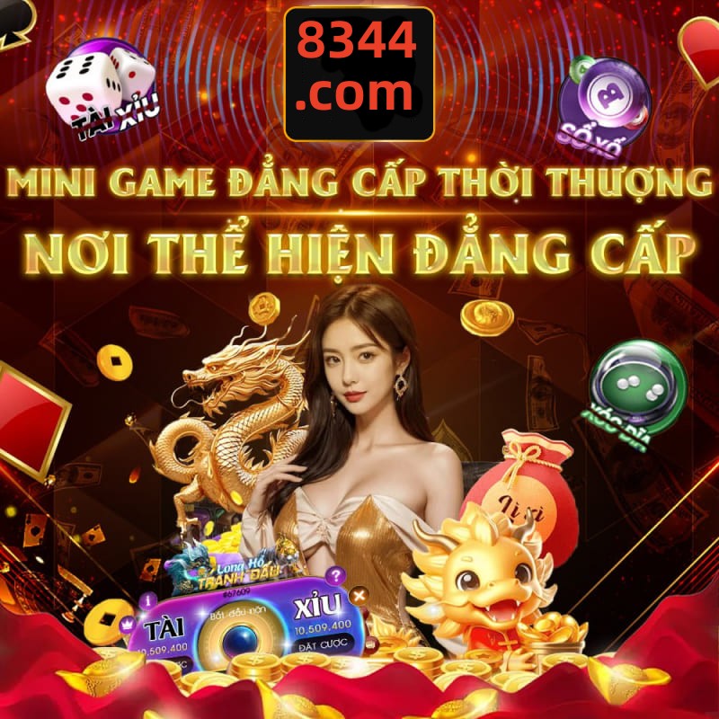 go88