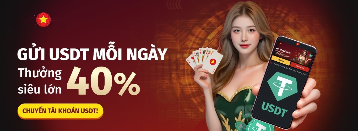 go88