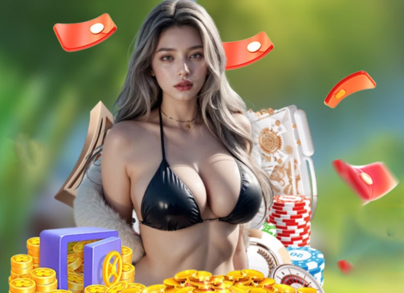 go88