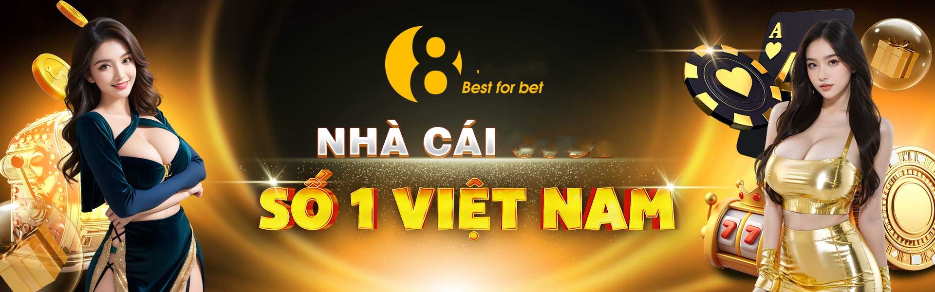 go88