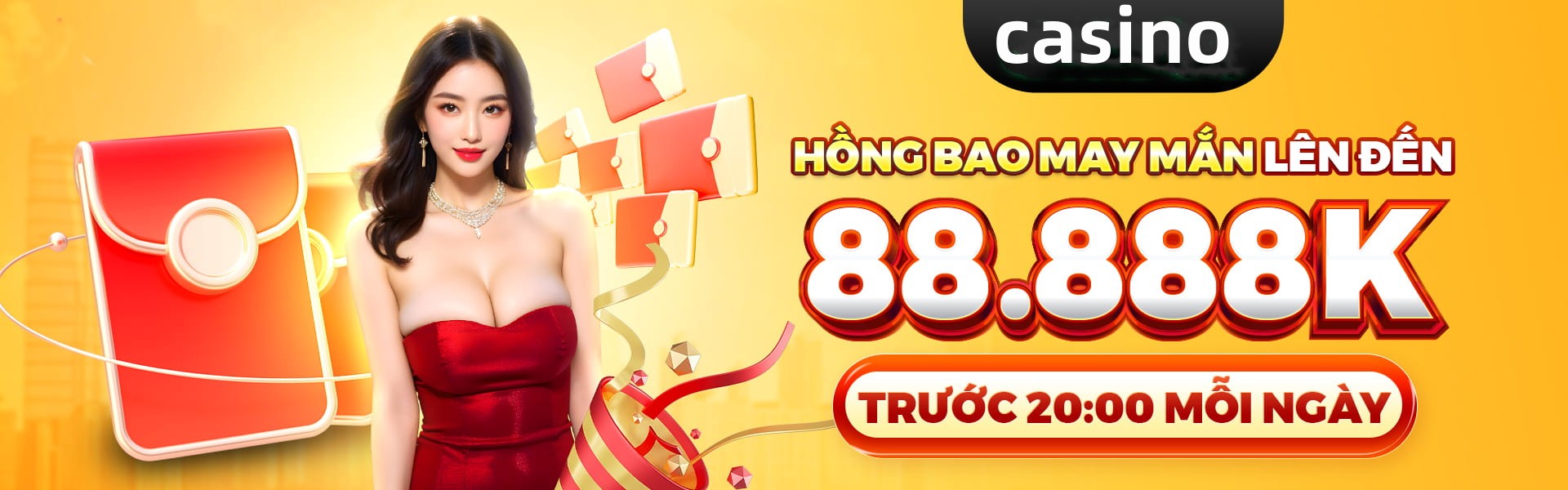 go88