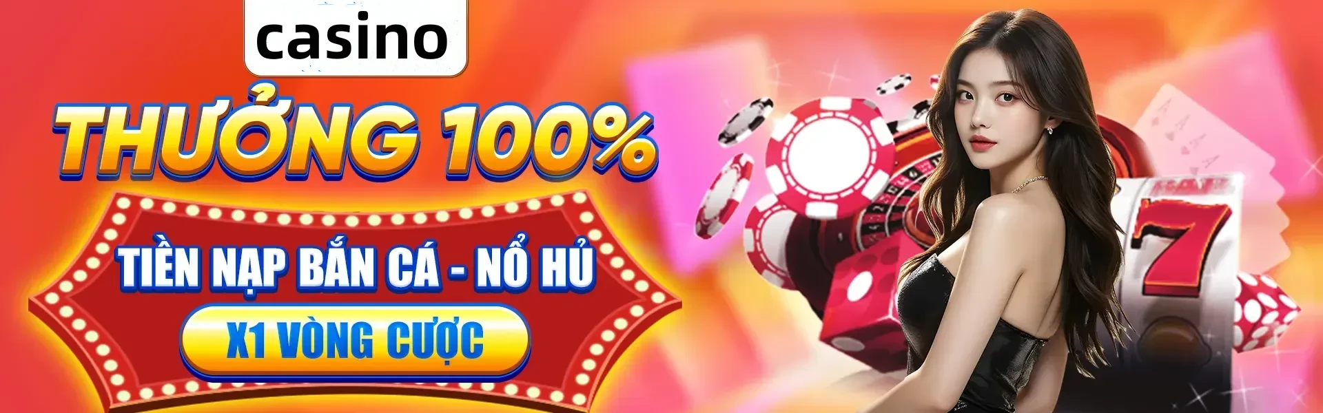 go88