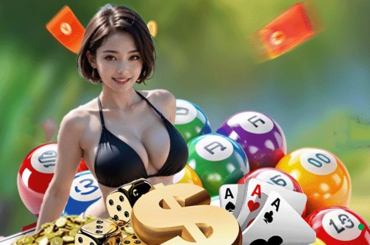 go88
