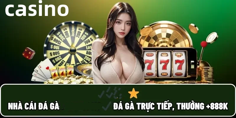 go88