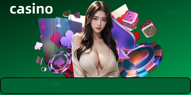 go88