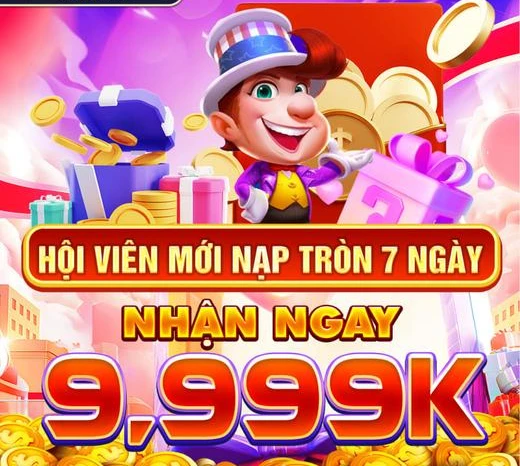 go88