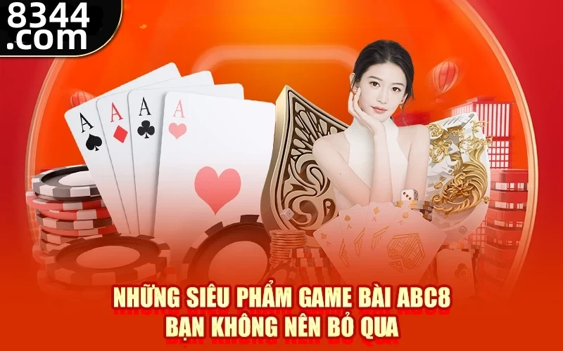 go88