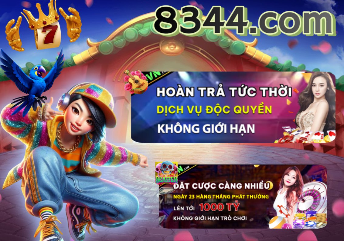 go88