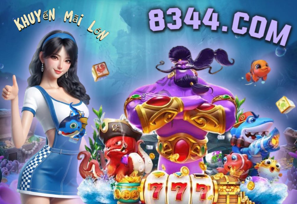 go88