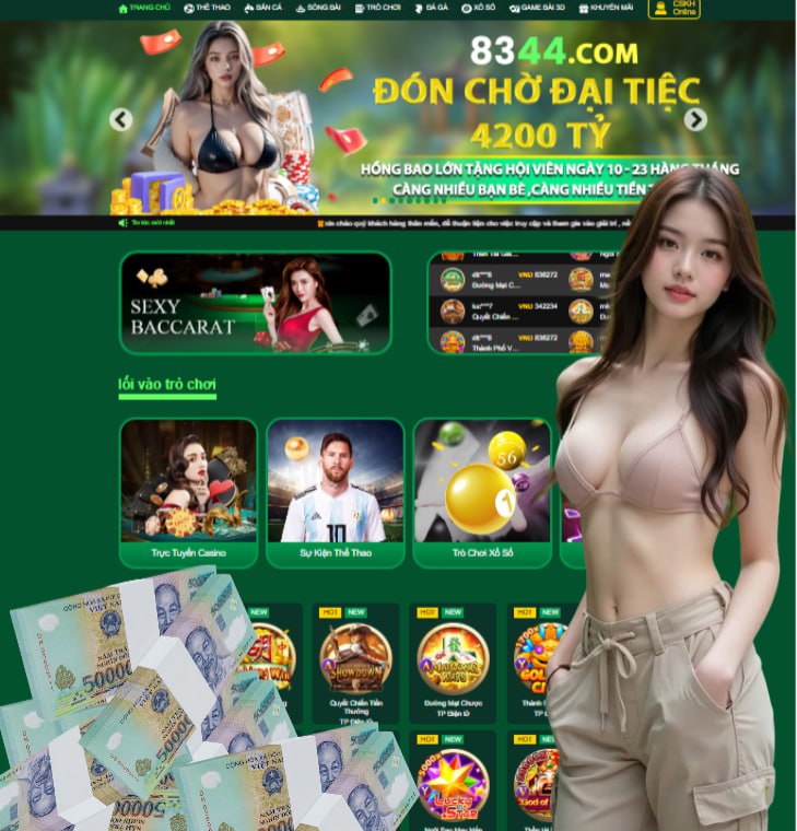 go88