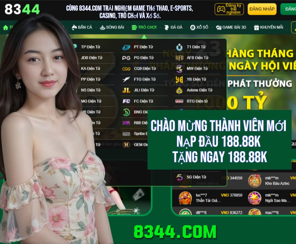 go88