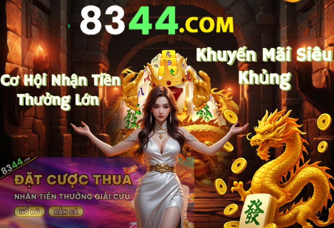 go88