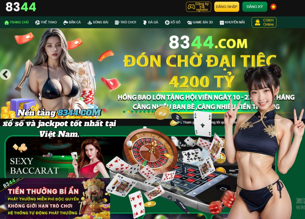 go88