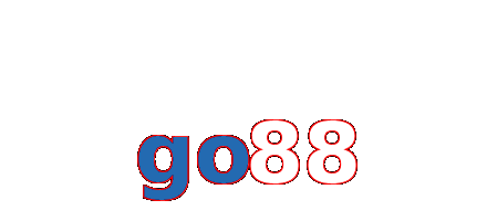 go88