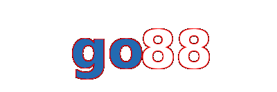 go88