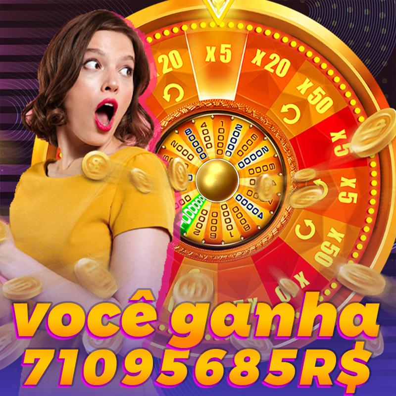 go88