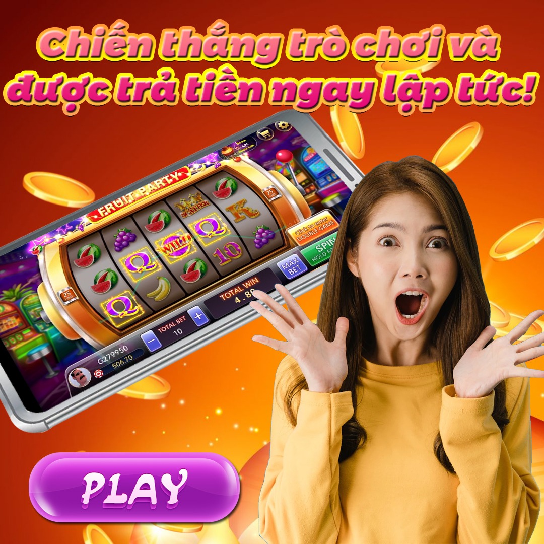 go88