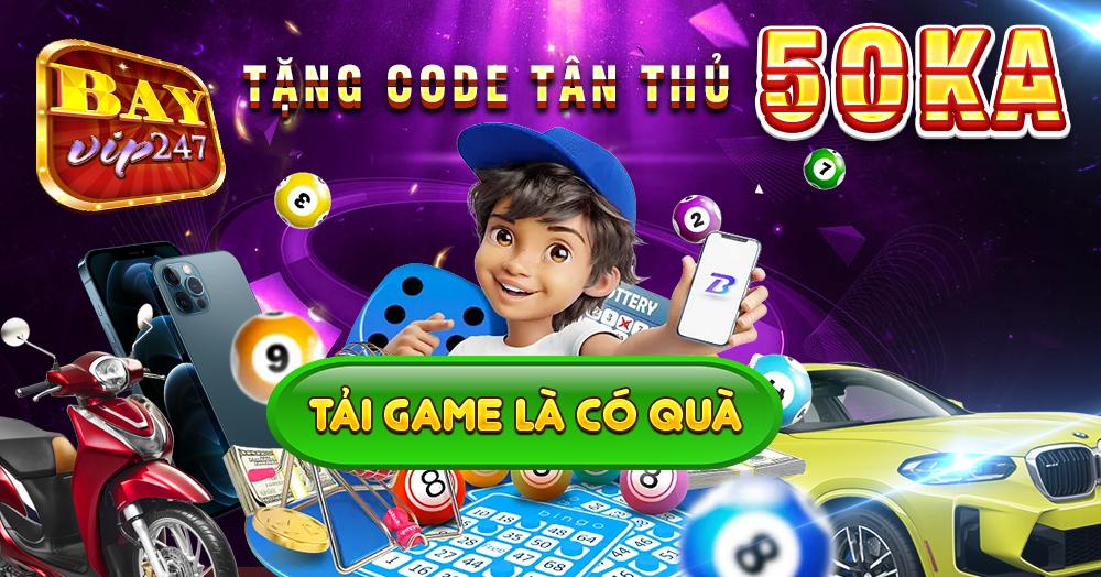 go88