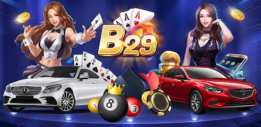 go88
