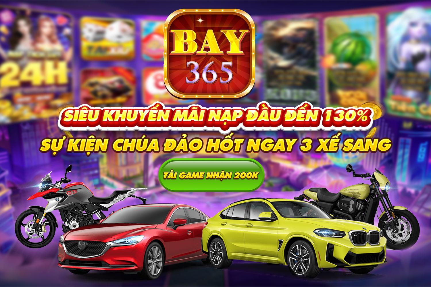 go88
