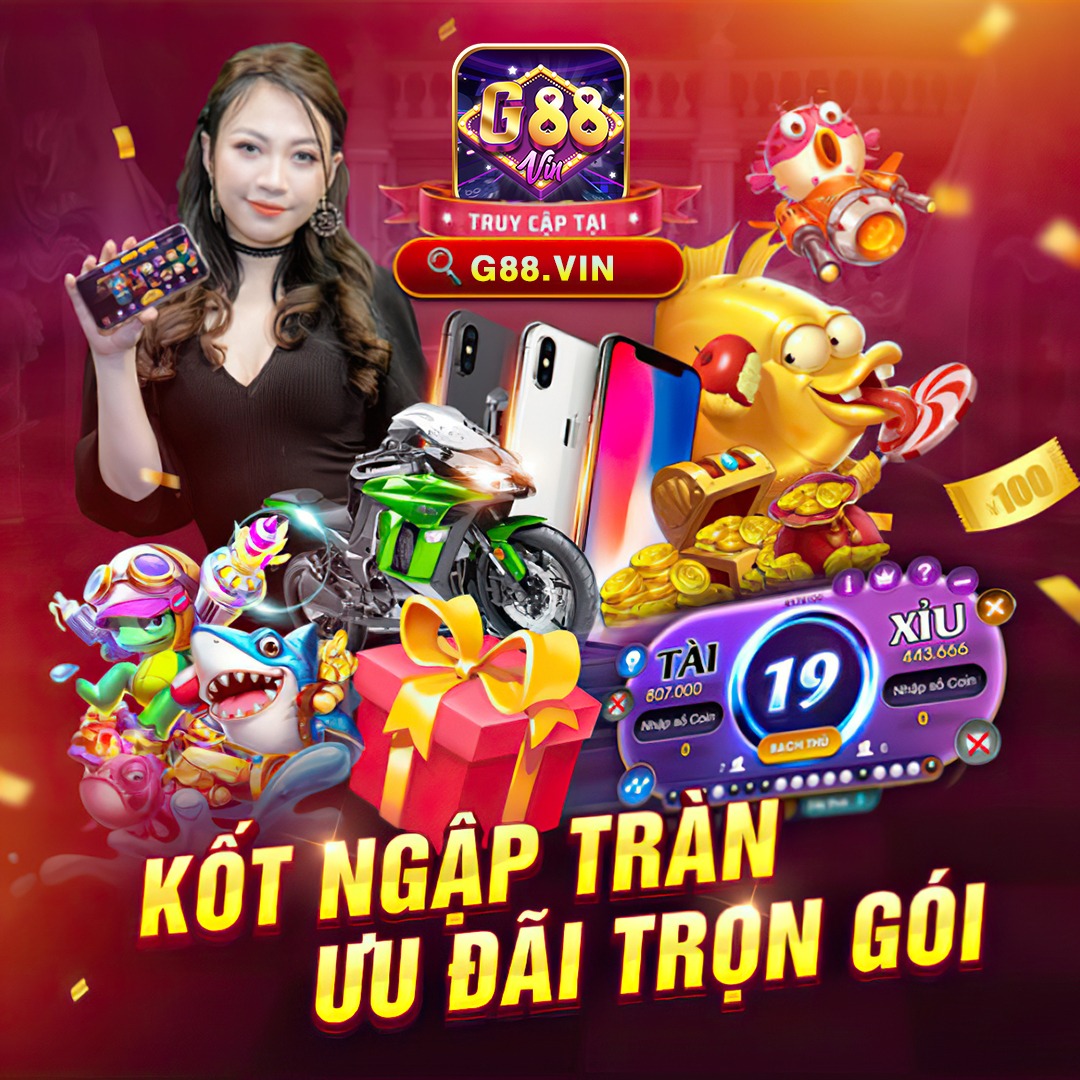 go88